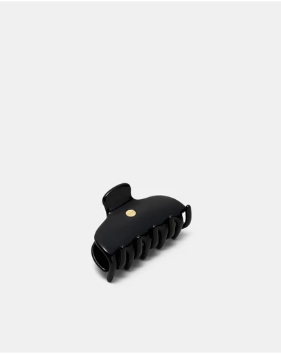 MIMCO - Mimco Middy Hair Claw Clip