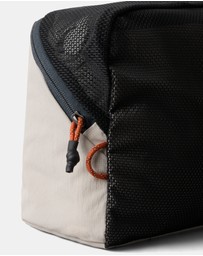 Bellroy - Lite Packing Cube 6L
