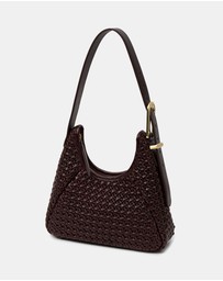 Sancia  - The Istria Bag