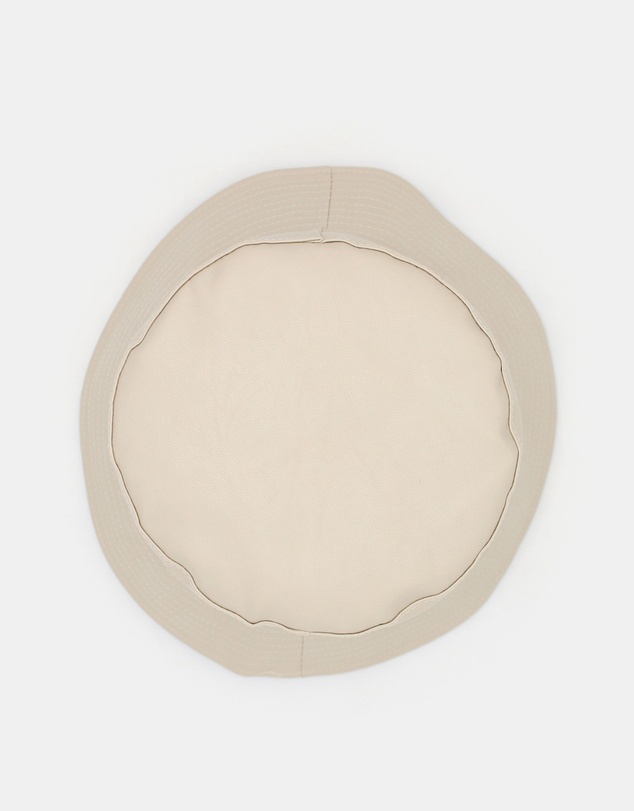 Morgan & Taylor - Blair Bucket Hat