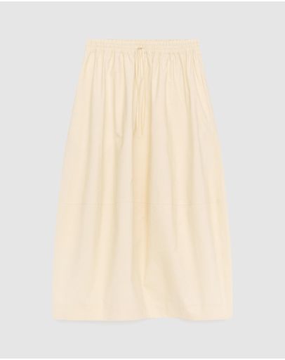 Light Beige