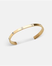Daniel Wellington - Classic Lumine 5.5mm Bracelet G
