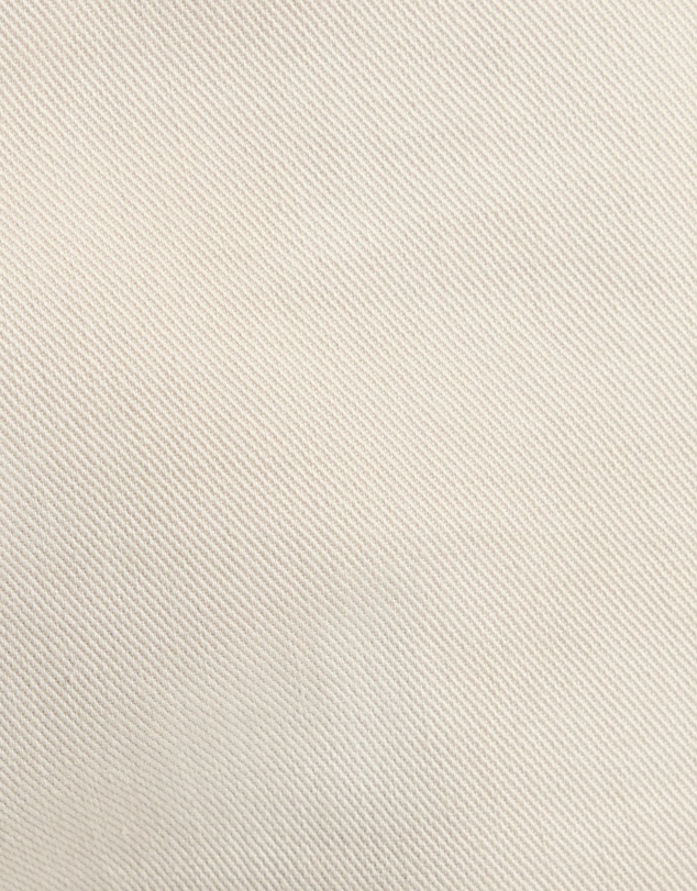 Johnny Bigg - Jace Wide Leg Stretch Chino