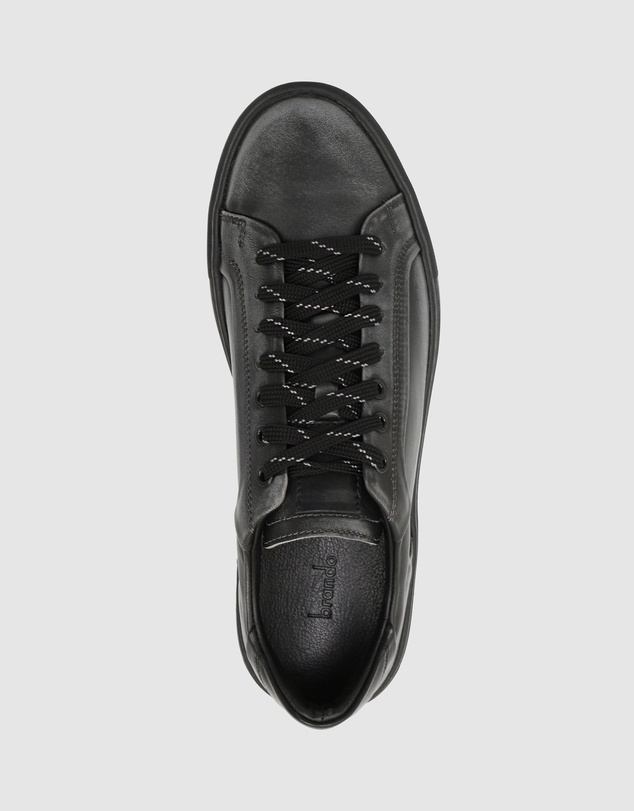 Brando - Bert Low Top sneakers