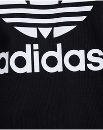 adidas Originals - Trefoil T-Shirt