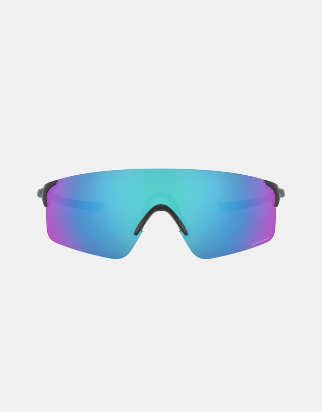 Oakley - EVZero™ Blades