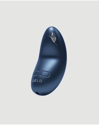 LELO - Nea 3