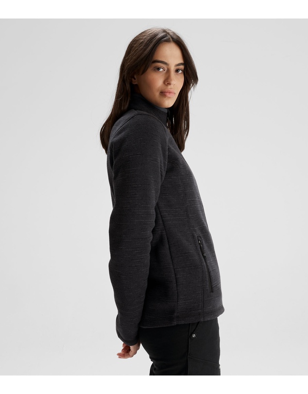 Kathmandu - Aikman Fleece Jacket