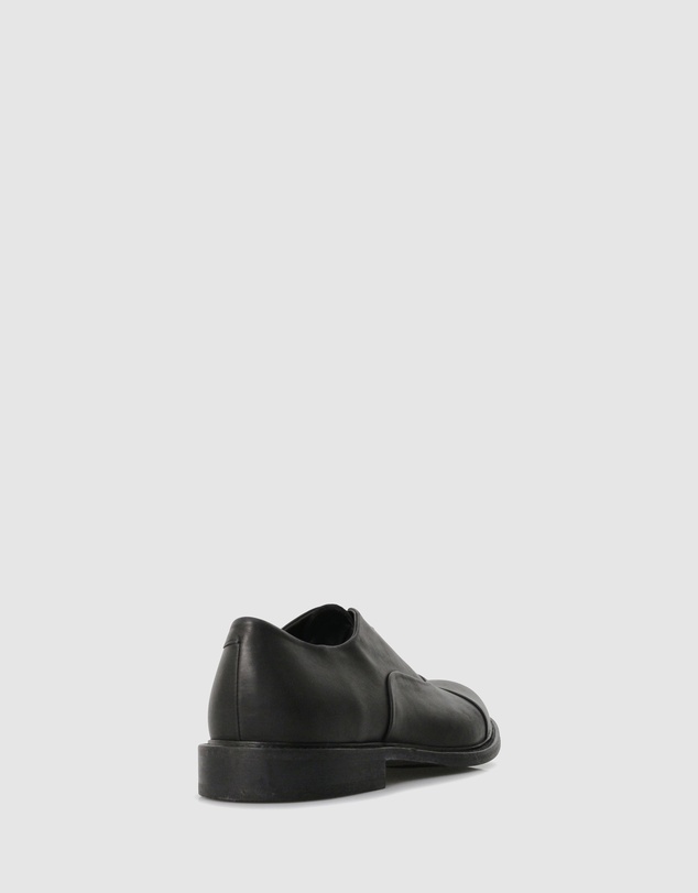 Brando - Lennon Lace Ups