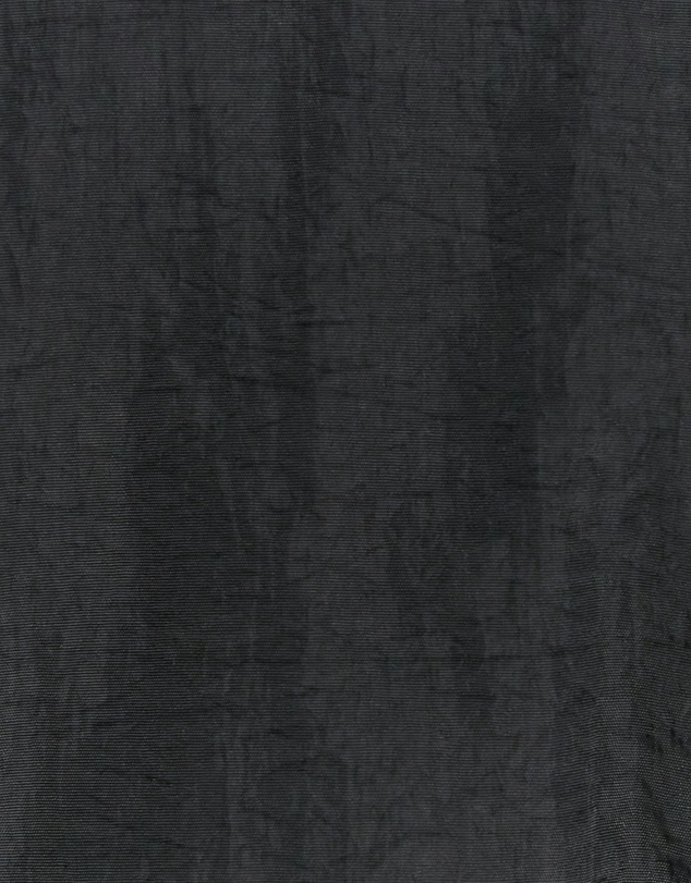 Rockwear - Longline Puffer Vest