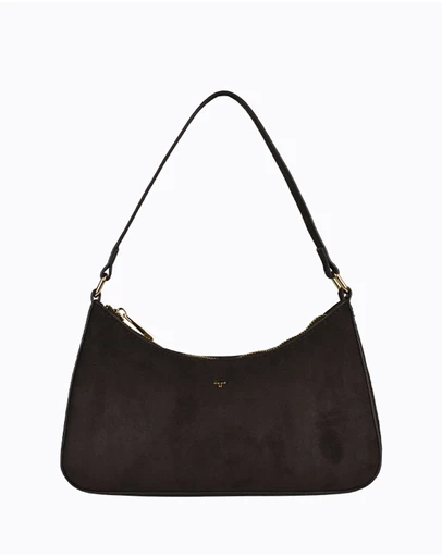PETA AND JAIN - Josee Shoulder Bag Bag