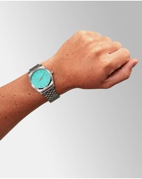 Nixon - Time Teller Watch
