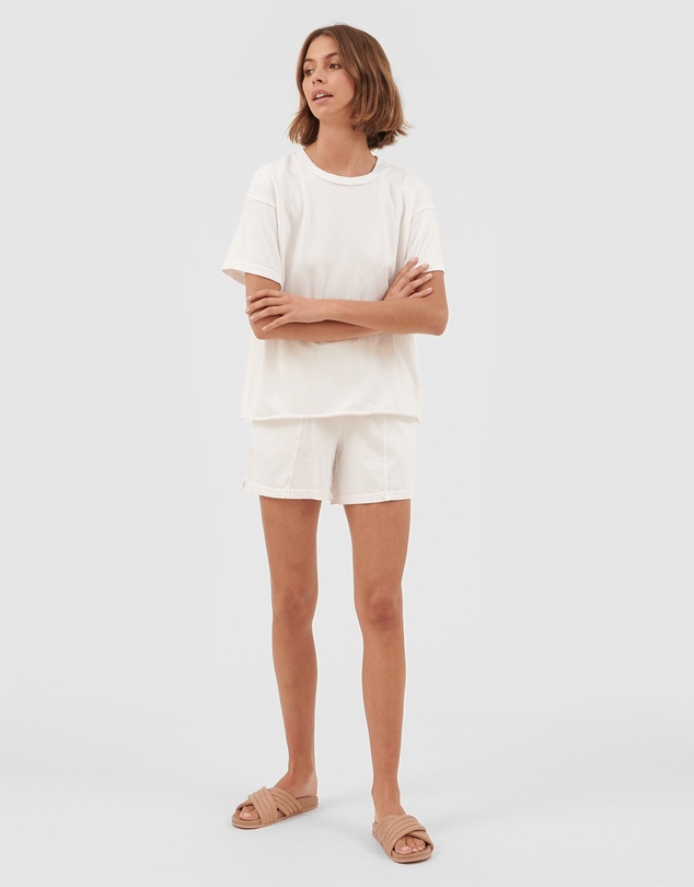 Primness - Dally Shorts
