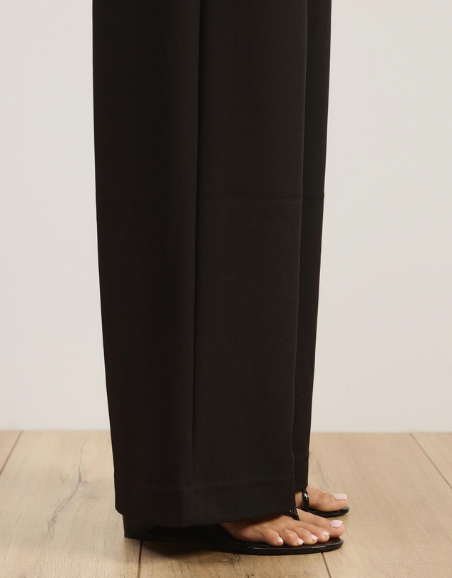Atmos&Here - Pixie Tailored Pants