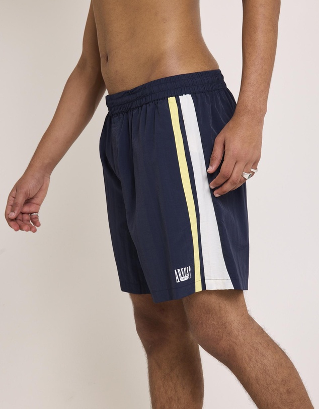 Arvust - Burleigh Swim Shorts