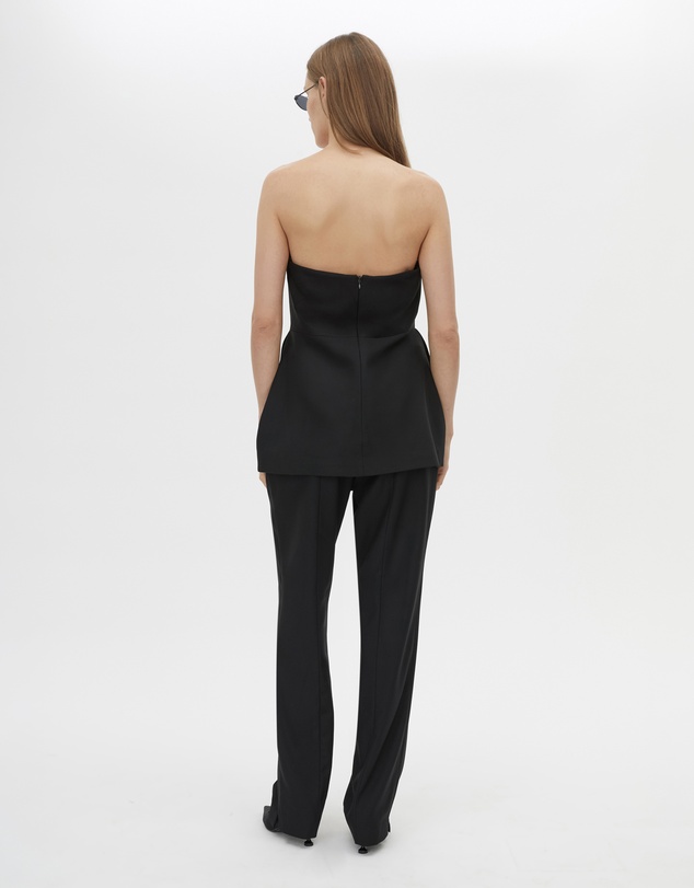 CAMILLA AND MARC - Cassie Top