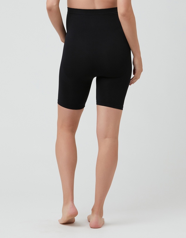 Ripe Maternity - Seamless Support Shorts