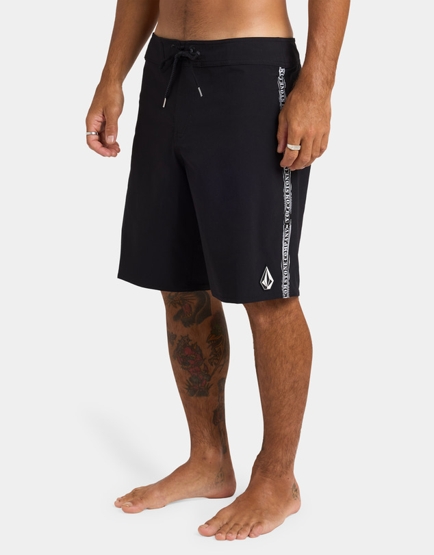 Volcom - Mens Command Liberator 20