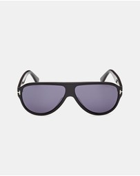 Tom Ford - Samuele-02