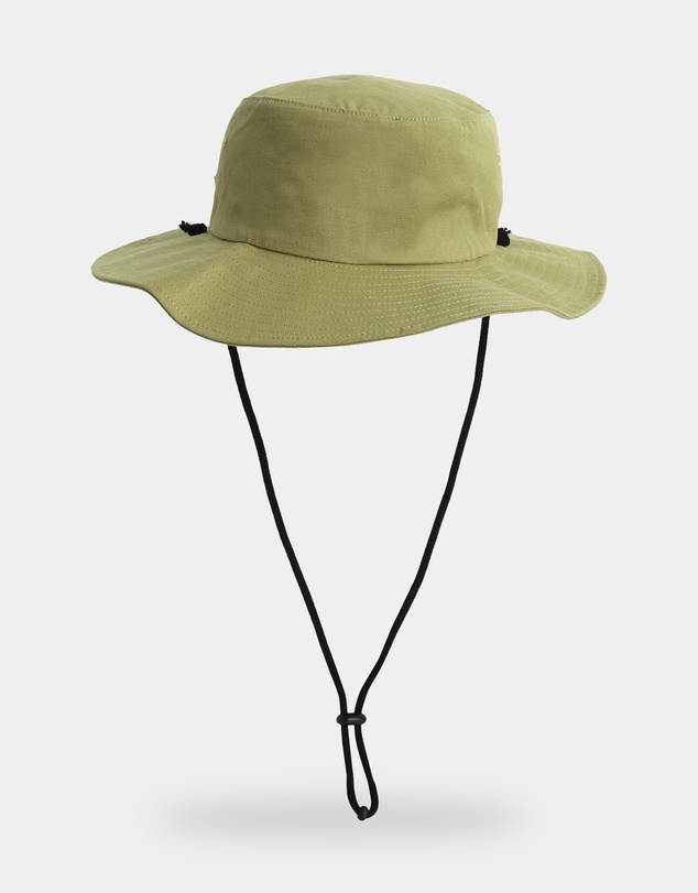 Quiksilver - Mens Bushmaster Boonie