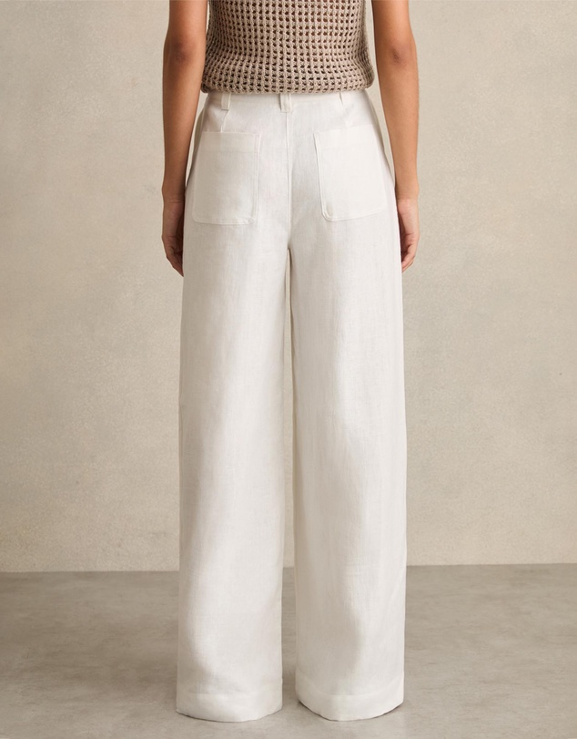 REISS - Ashby Pants