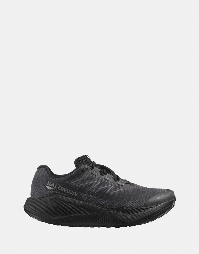 Salomon - Aero Blaze 3 GRVL Gore-Tex - Women's