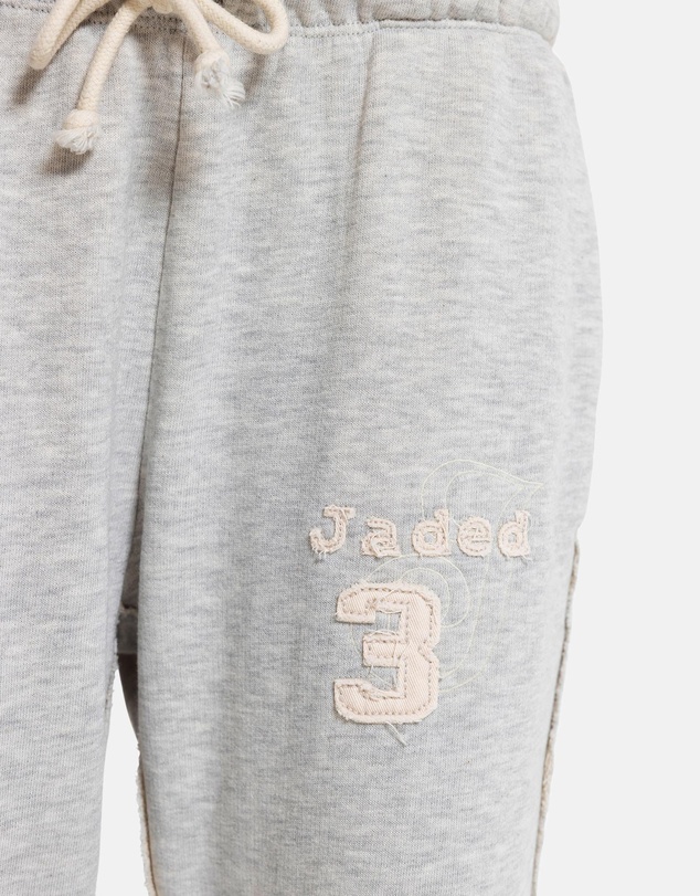 Jaded London - Cleo Bootcut Joggers
