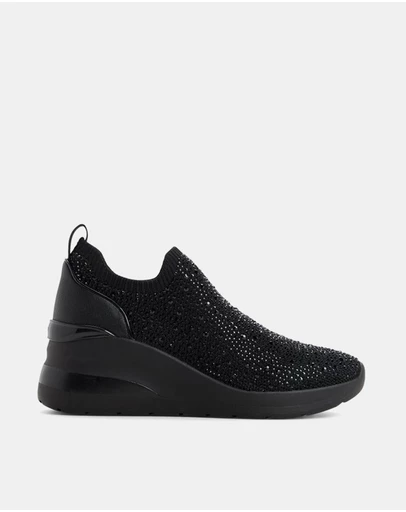 ALDO - Sevan Sneakers
