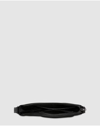 Status Anxiety - Zuzu Crossbody Bag