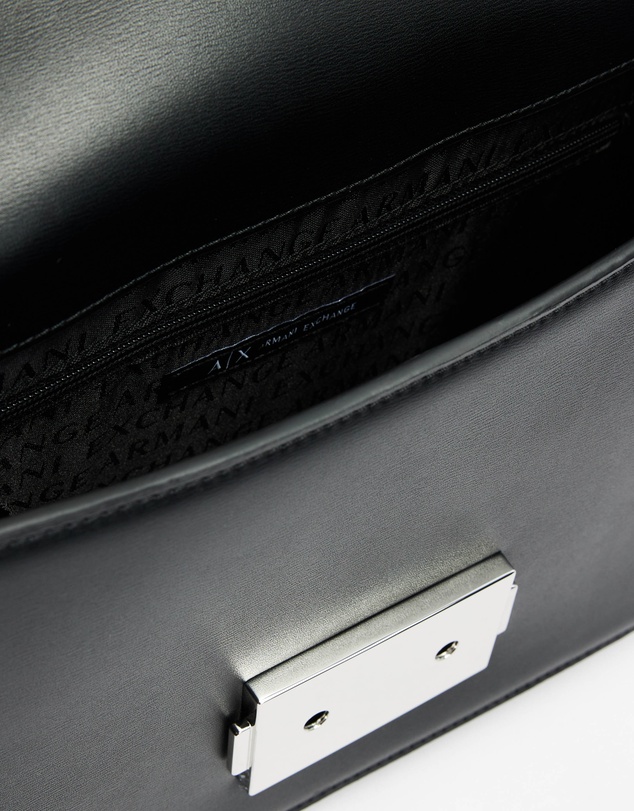 Armani Exchange - Messenger Bag
