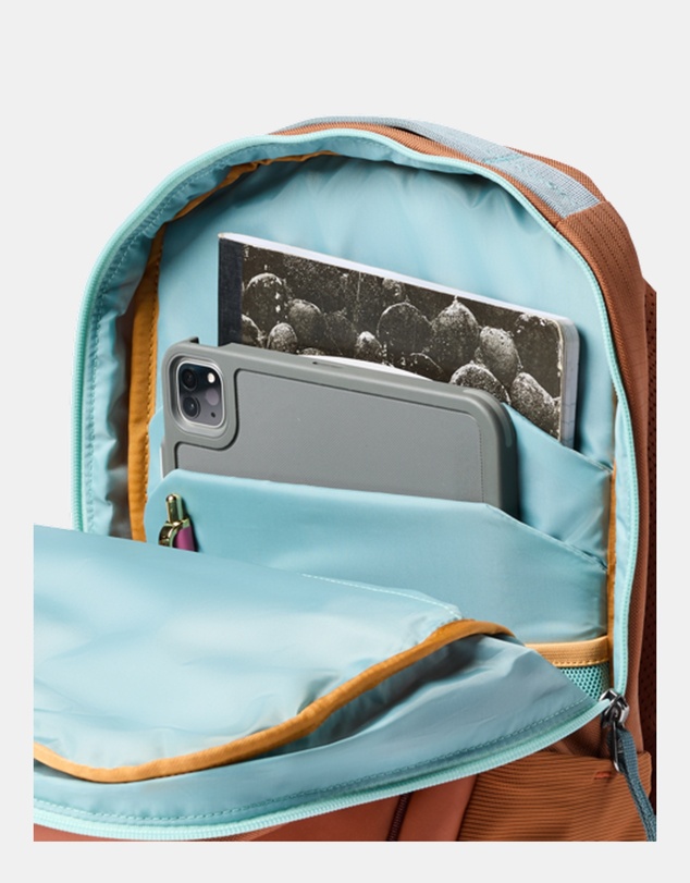 Cotopaxi - Allpa 18L Daypack