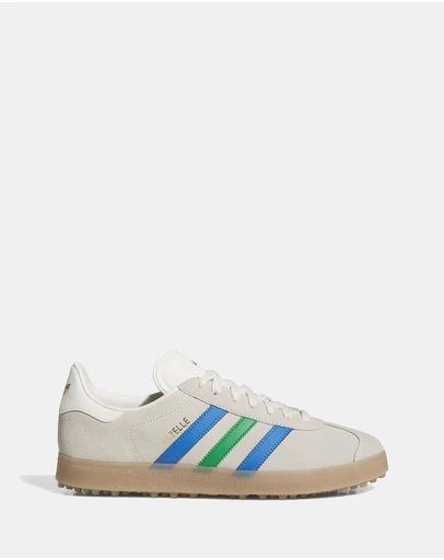 adidas Originals - Gazelle Golf - Men's