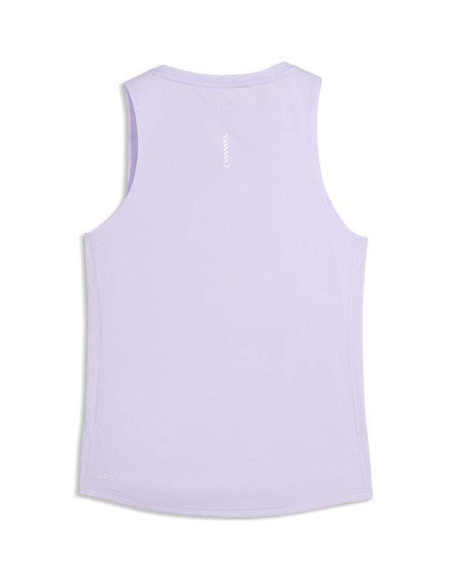 Puma - Run Velocity Tank