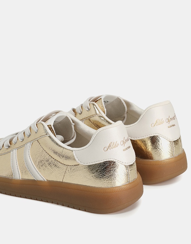 ALDO - Chicsneaker2 Sneakers