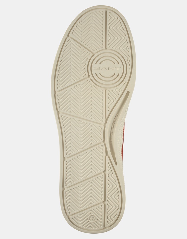 Gant - Cuzmo