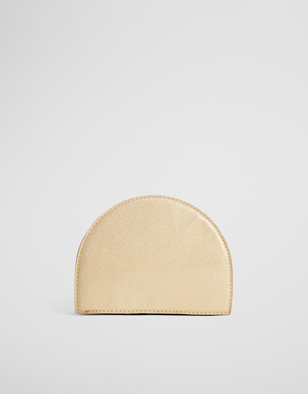 Country Road - Rainbow Crossbody Bag