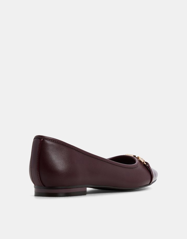 ALDO - Krishelle Ballerina Flats
