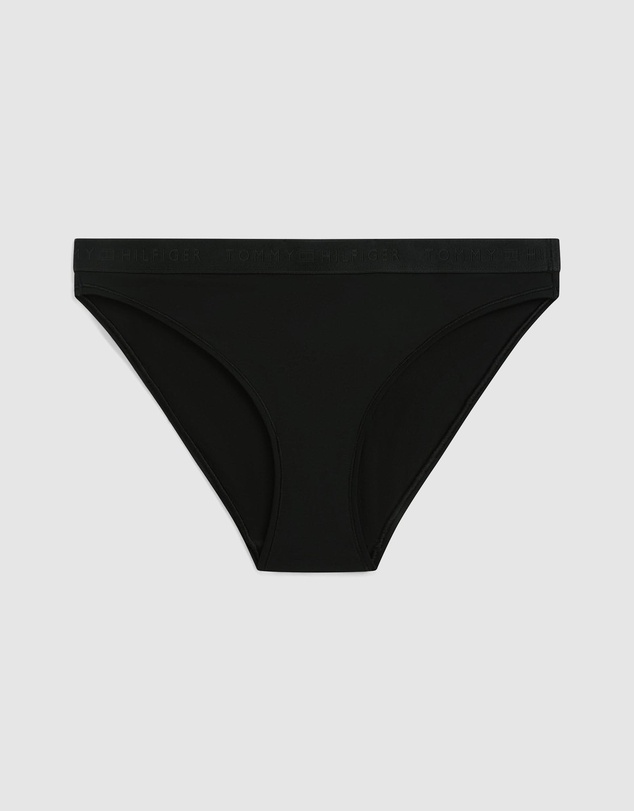 Tommy Hilfiger - Bikini
