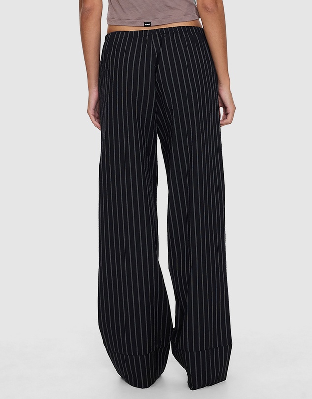 Thrills - Unwind Stripe Pants