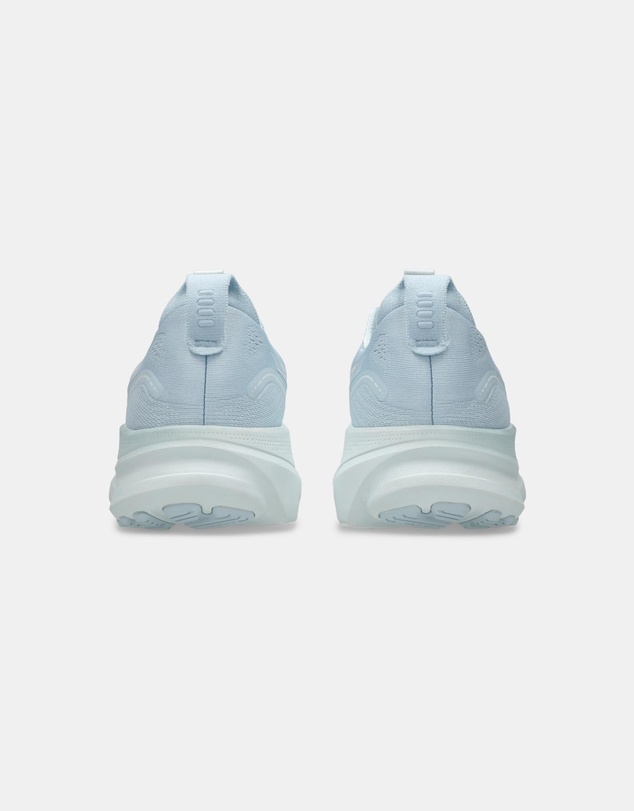 ASICS - GEL-Kayano 32 - Women's