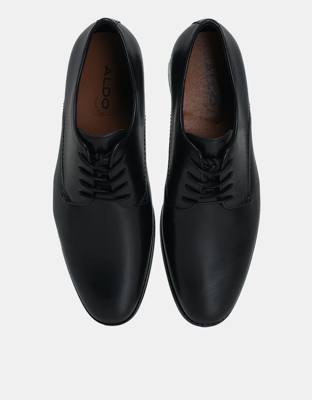 ALDO - Khal Dress Shoes