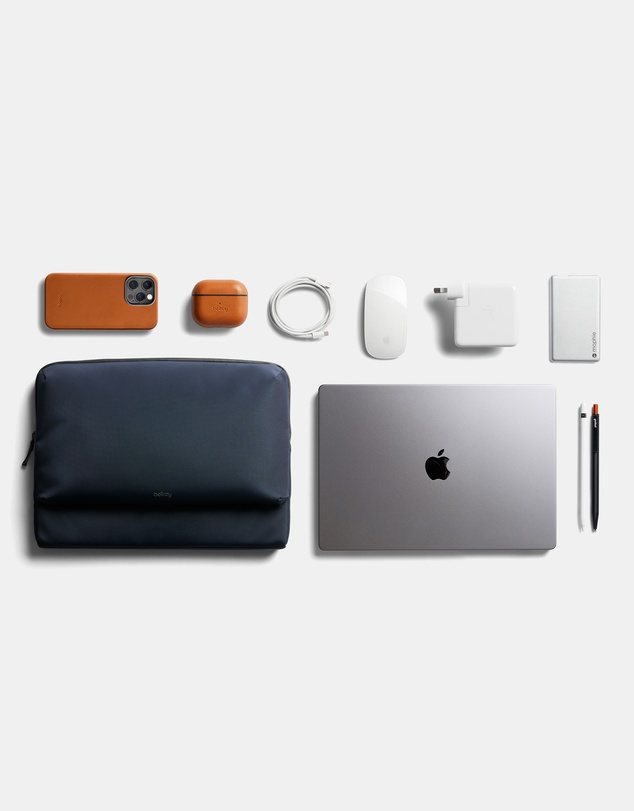 Bellroy - Laptop Caddy 16