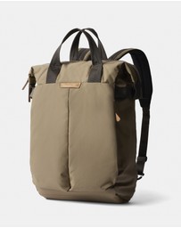 Bellroy - Tokyo Totepack