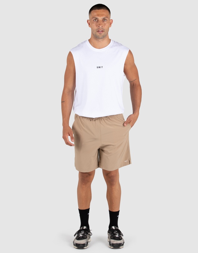 UNIT - UNIT Corepro Men's 19