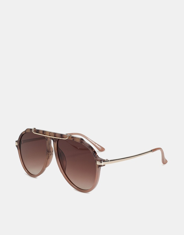ALDO - Scaarlett Sunglasses