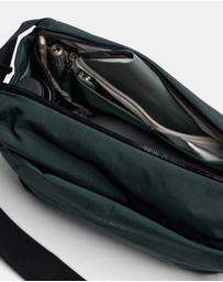 Bellroy - Venture Sling 6L