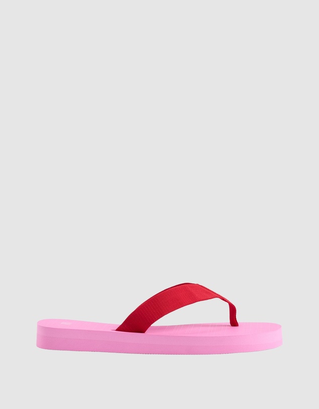 GAP - Canvas Platforms - Women's