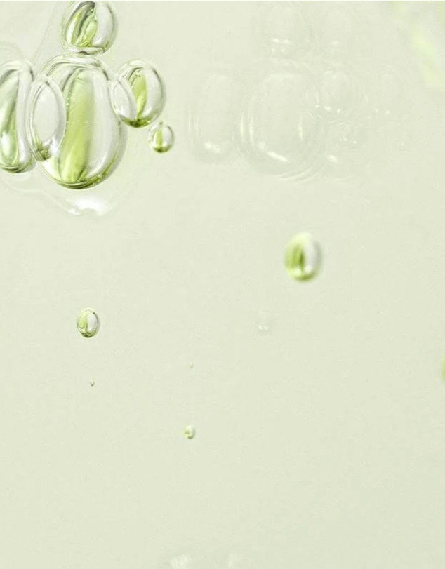Beauty Of Joseon - Calming Serum Green Tea + Panthenol