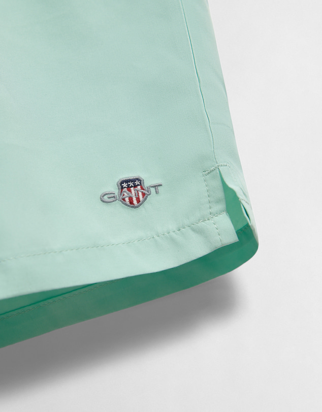 Gant - Shield Swimshort