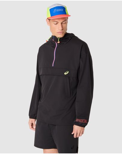 Performance Black